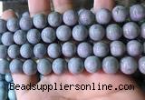 CBJ718 15.5 inches 10mm round jade gemstone beads wholesale