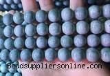 CBJ719 15.5 inches 12mm round jade gemstone beads wholesale