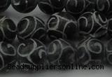 CCJ223 15.5 inches 10mm round China jade beads wholesale