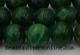 CCJ504 15.5 inches 12mm round African jade beads wholesale