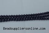 CCN2568 15 inches 10mm faceted round candy jade beads wholesale