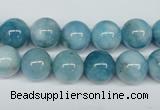 CCN2923 15.5 inches 10mm round candy jade beads wholesale