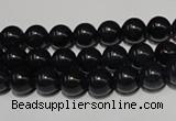 CCN43 15.5 inches 8mm round candy jade beads wholesale