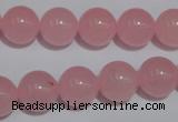 CCN50 15.5 inches 12mm round candy jade beads wholesale