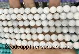 CCN5312 15 inches 8mm round candy jade beads Wholesale