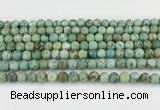 CCO368 15.5 inches 7mm round chrysotine gemstone beads wholesale