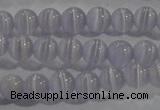 CCT1155 15 inches 3mm round tiny cats eye beads wholesale