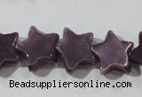 CCT846 15 inches 8mm star cats eye beads wholesale