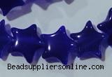 CCT875 15 inches 10mm star cats eye beads wholesale