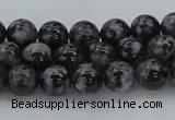 CFS300 15.5 inches 4mm round feldspar gemstone beads wholesale