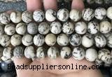 CFS404 15.5 inches 12mm round feldspar gemstone beads wholesale