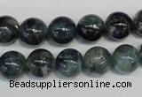 CKC45 15.5 inches 10mm round natural kyanite beads wholesale