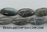 CLB109 15.5 inches 10*20mm marquise labradorite gemstone beads wholesale