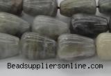 CLB722 15.5 inches 12*16mm teardrop labradorite gemstone beads