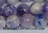 CMJ1122 15.5 inches 10mm round jade beads wholesale