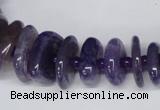 CNG1433 15.5 inches 10*12mm - 20*25mm nuggets agate gemstone beads