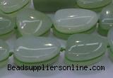 CNG697 15.5 inches 13*18mm - 15*16mm freeform New jade beads