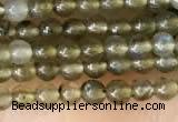 CTG2024 15 inches 2mm,3mm labradorite gemstone beads