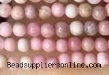 CTG2029 15 inches 2mm,3mm natural rhodonite beads