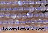 CTG2039 15 inches 2mm,3mm labradorite beads wholesale