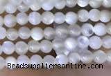 CTG2047 15 inches 2mm,3mm mother of pearl beads