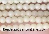 CTG2050 15 inches 2mm,3mm jade gemstone beads