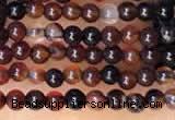 CTG2055 15 inches 2mm,3mm agate gemstone beads